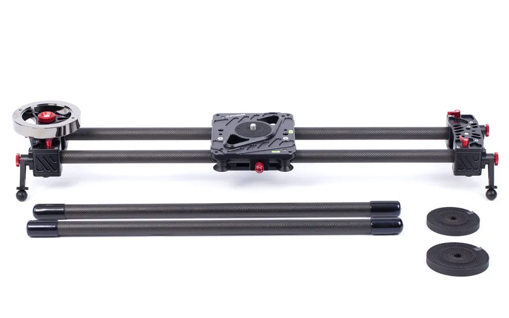 KIT SLIDER iFootage SHARK 