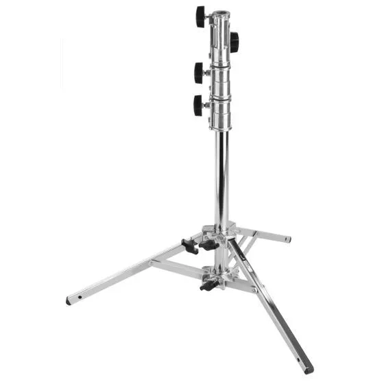 Low Combo Stand