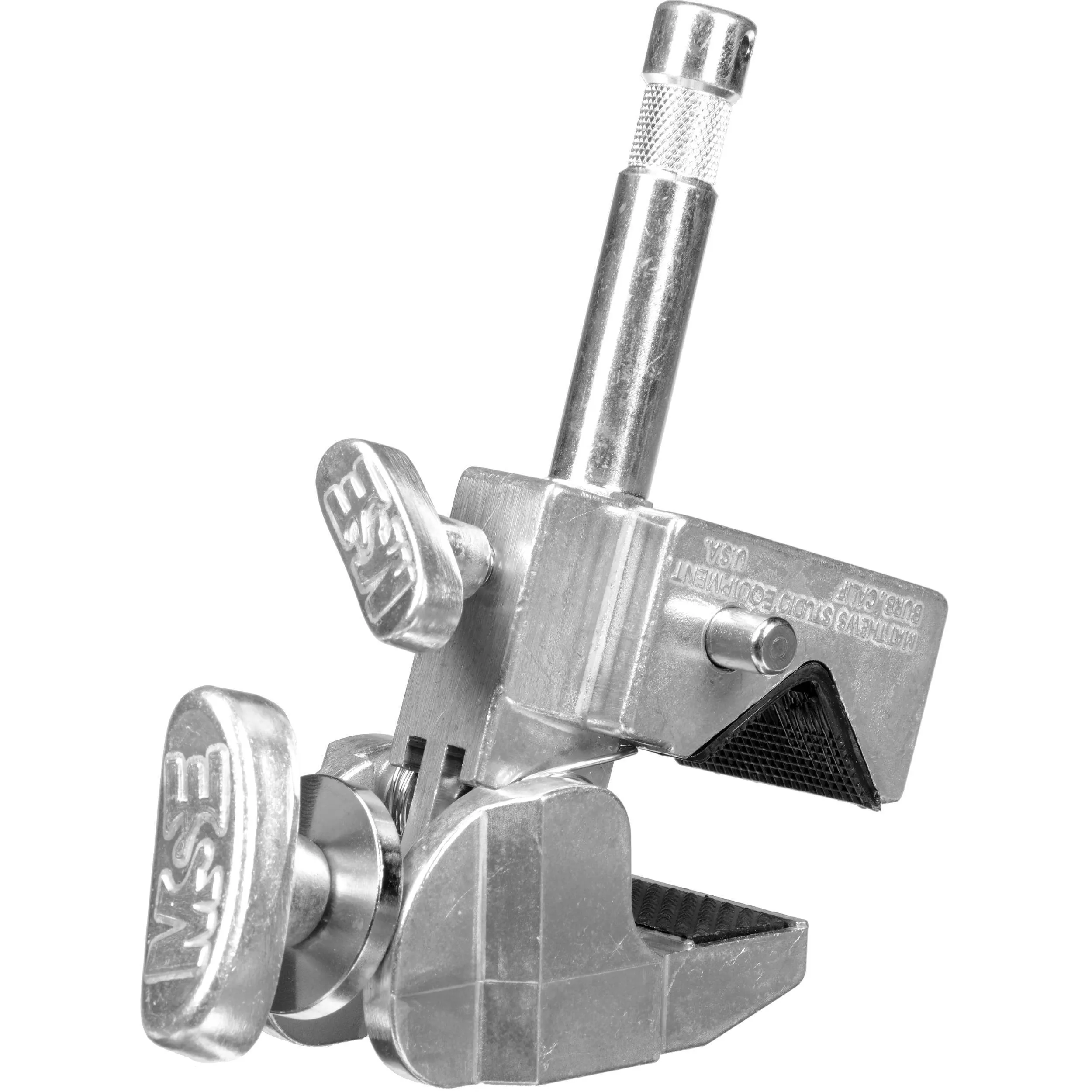 Mafer clamp