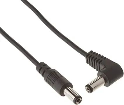 Cable de barril