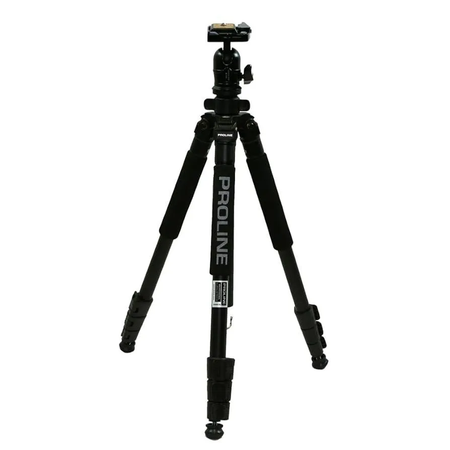 Kit Smartphone Clamp
