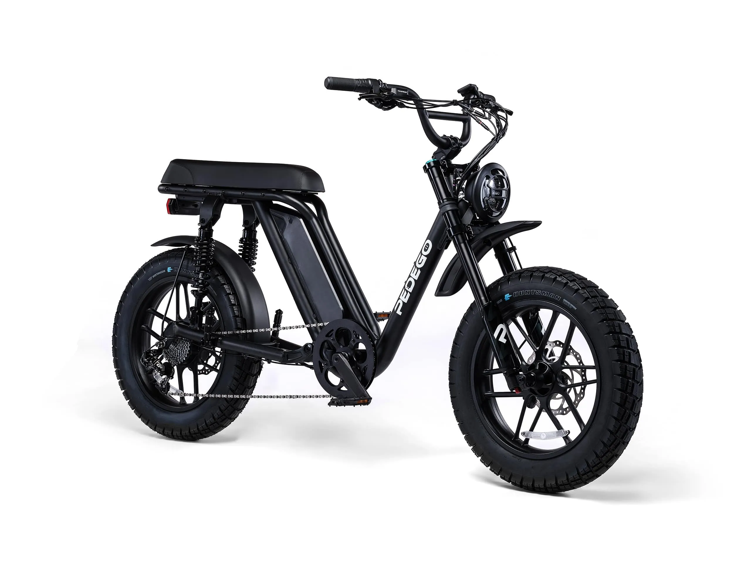 eBike