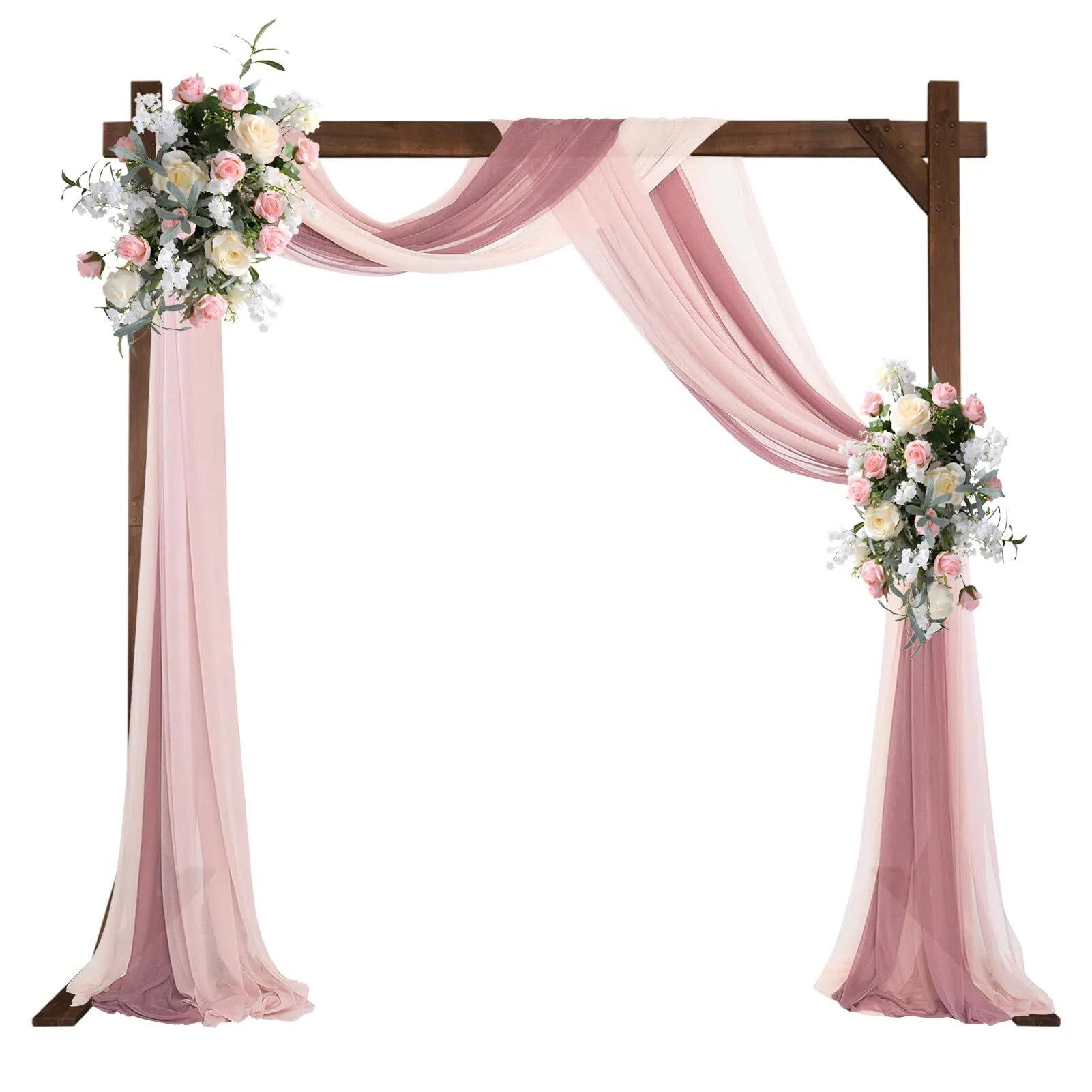 Wedding Arches