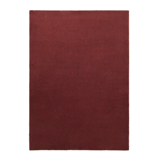 Rug - Scarlett