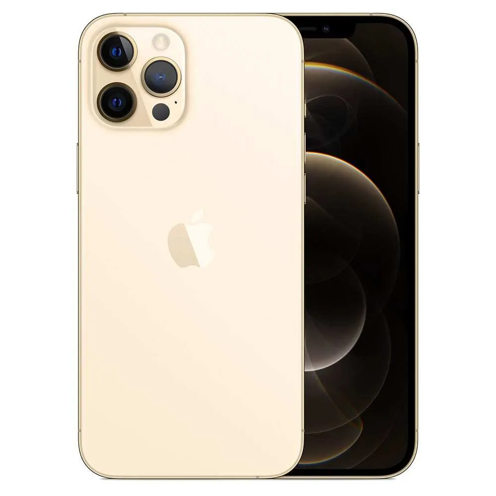 Phone Iphone 12 Pro