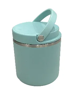 Thermo Aqua