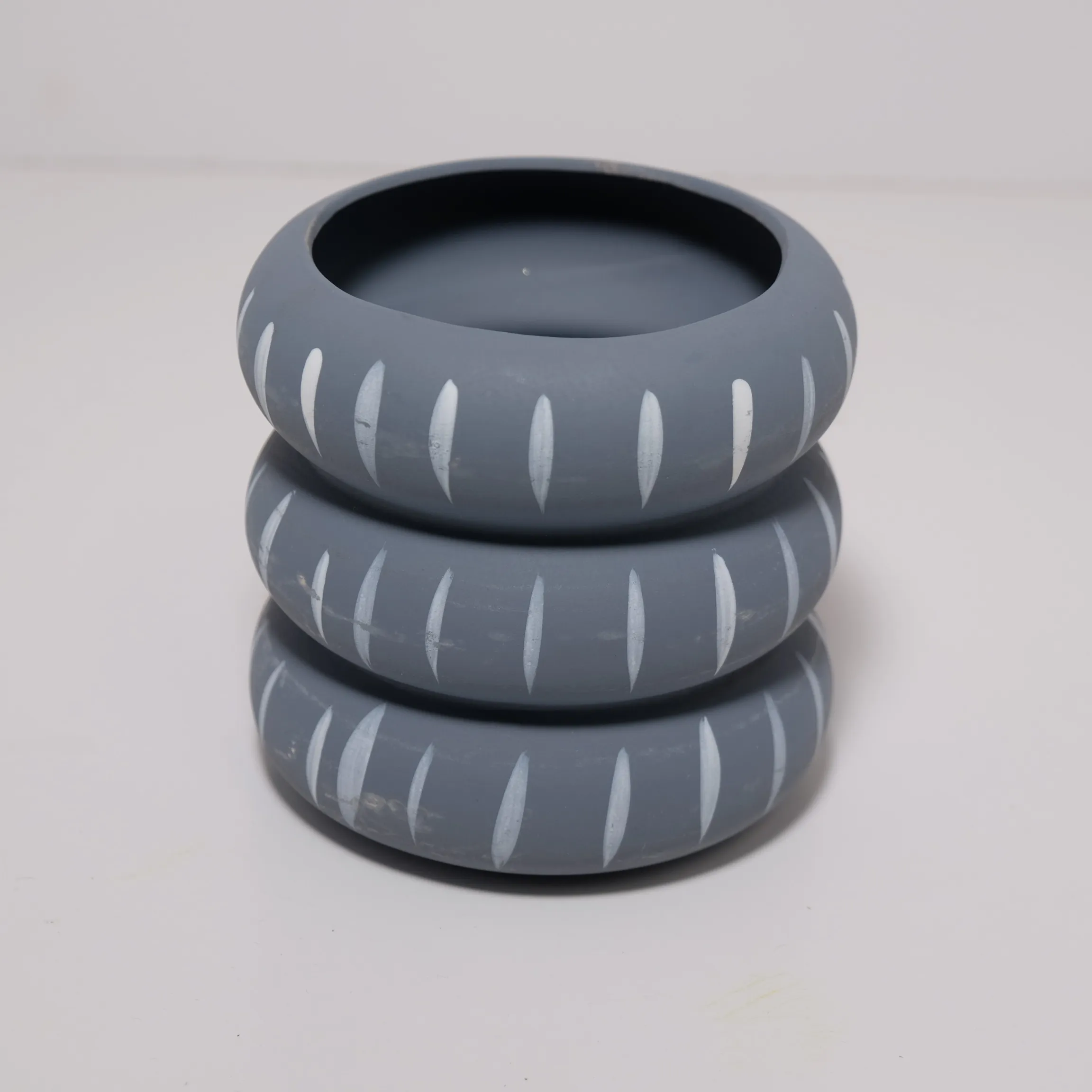 Assorted Planters