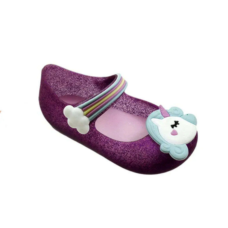 Kids Shoes - Assorted