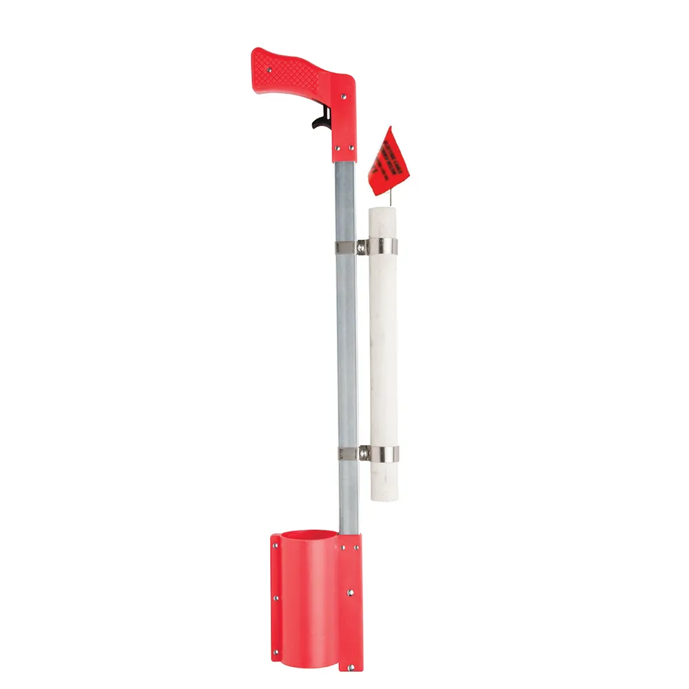 Marking Paint Wand