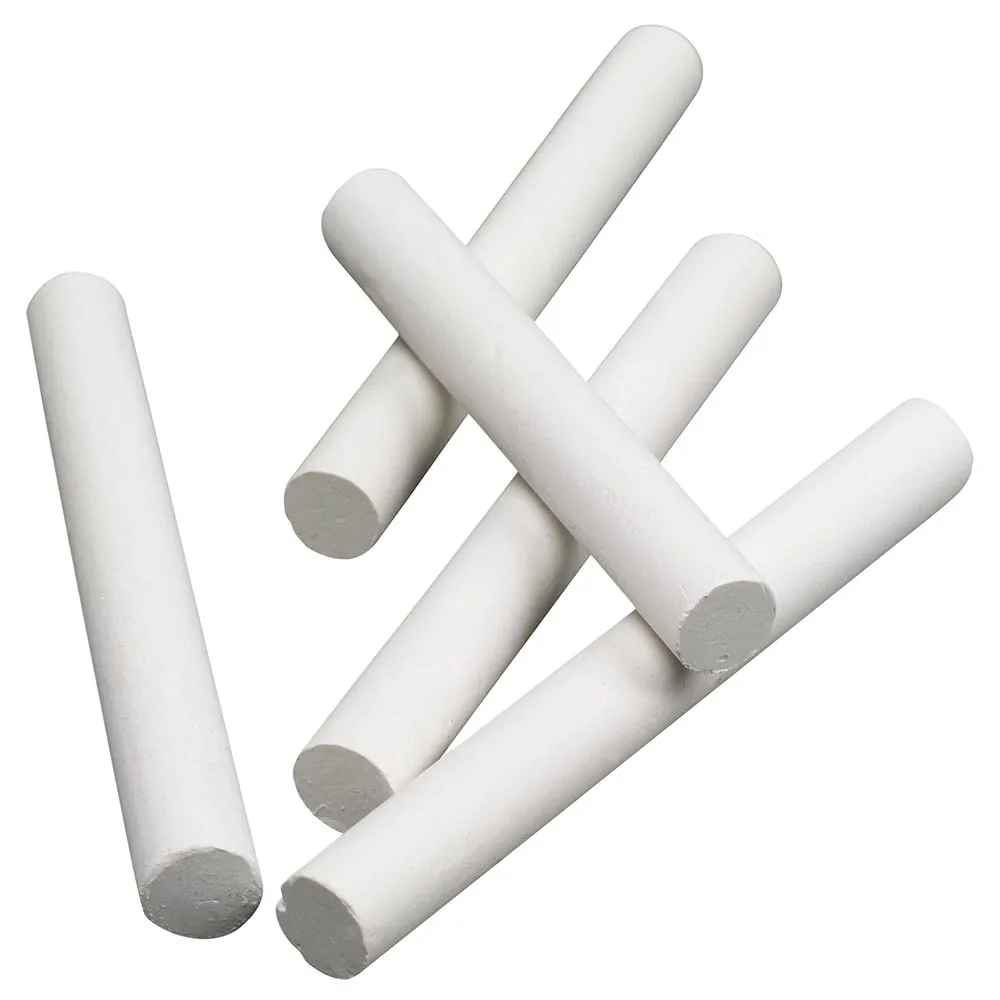 Board Chalk White