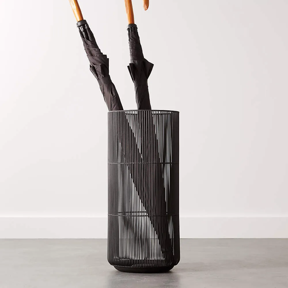 Umbrella Stand