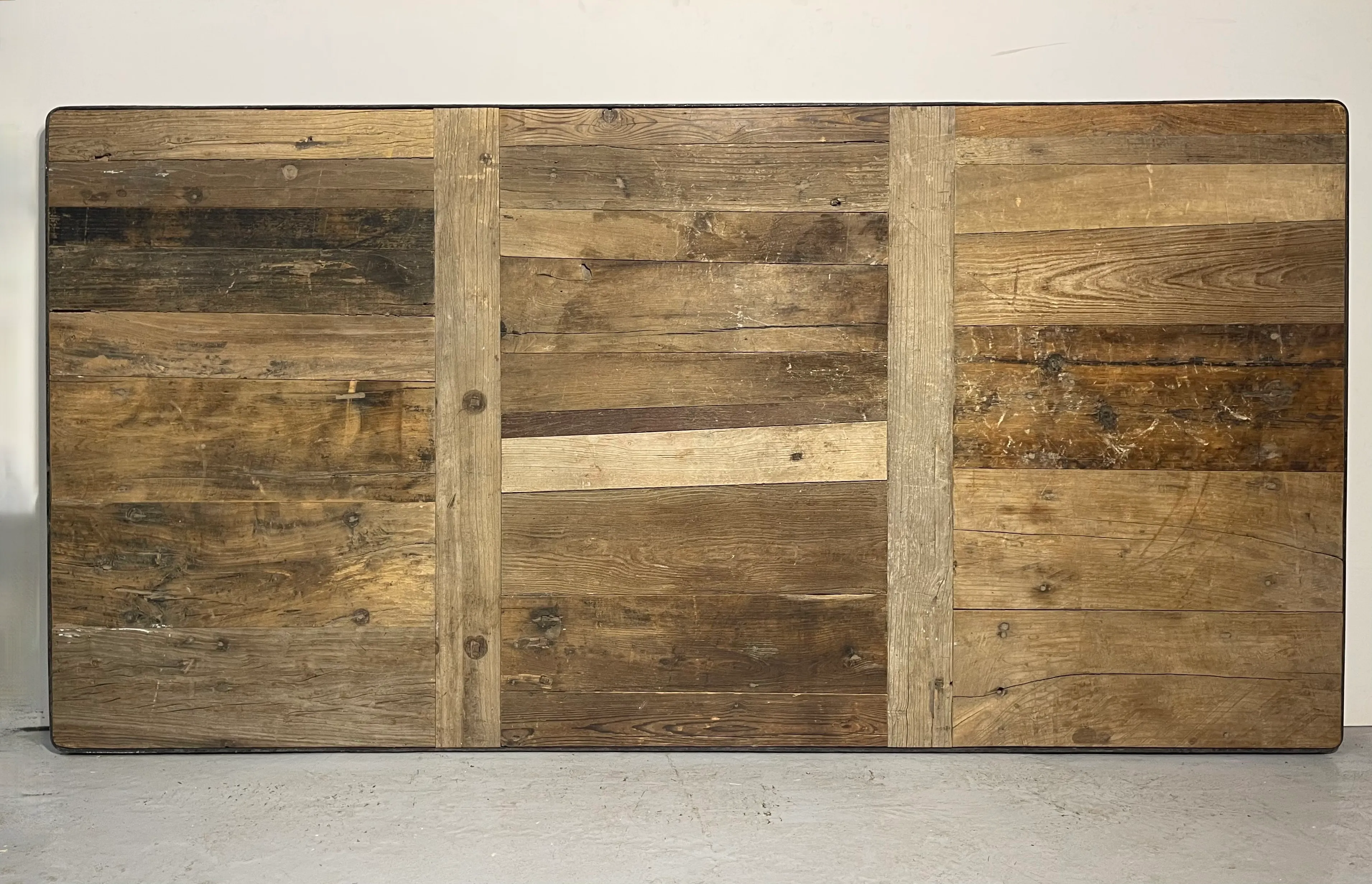 Surface - Real Wood 78x40