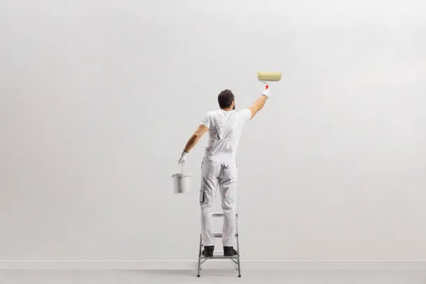 Painter