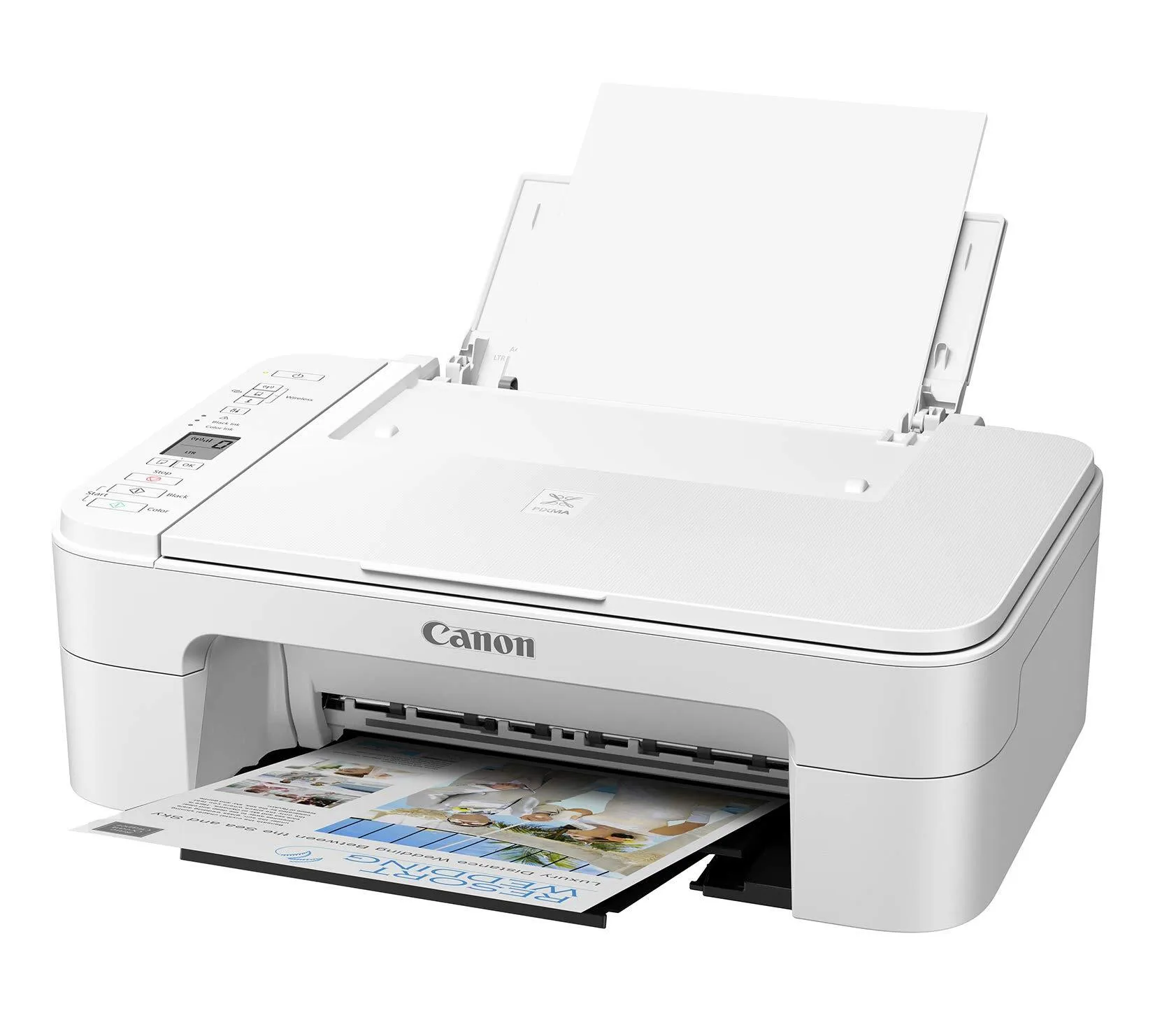 Printer