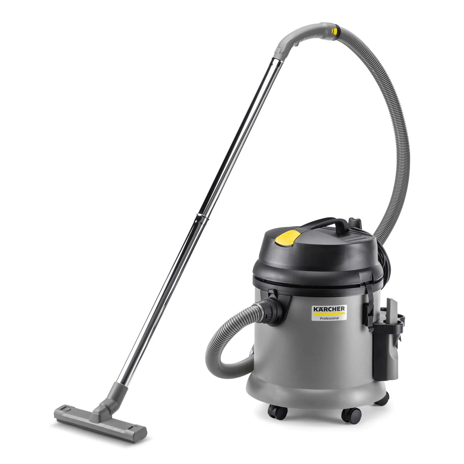 Vacuum Cleaner