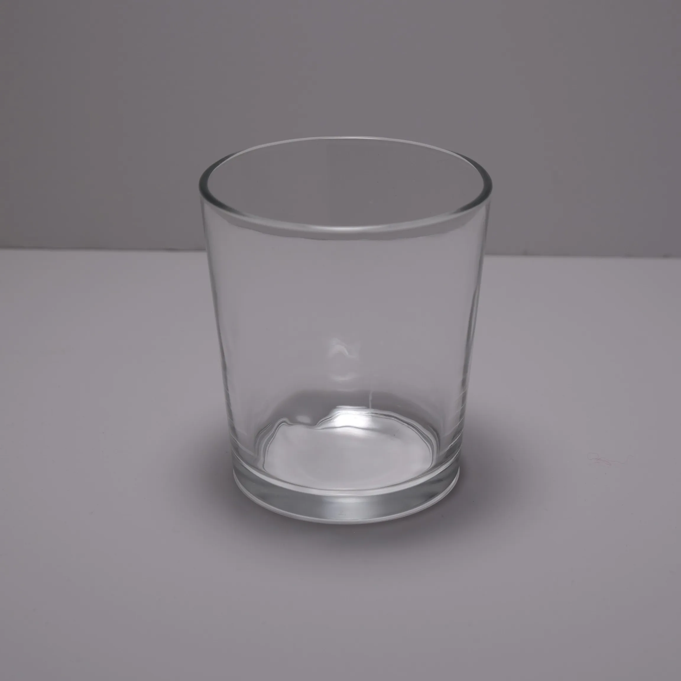 12pc Tumbler Set