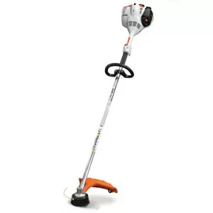 Weed Wacker