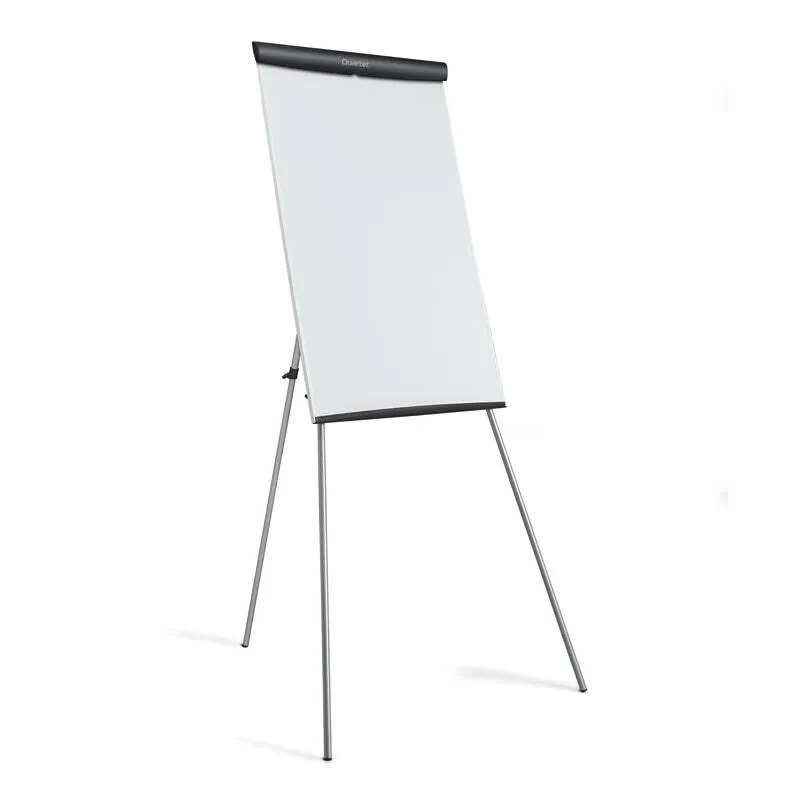 Flip Chart Easel