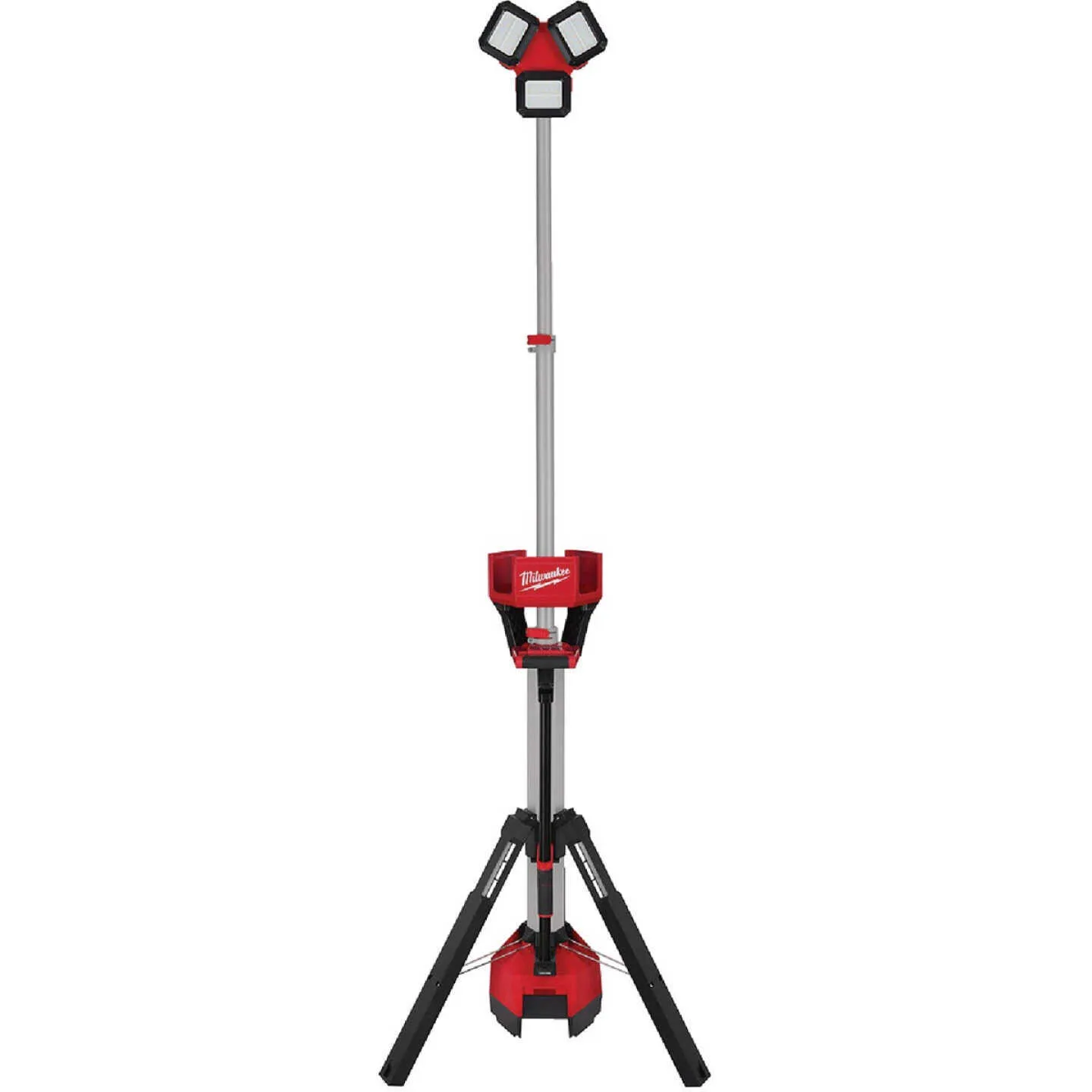 Rocket Tower Work Light