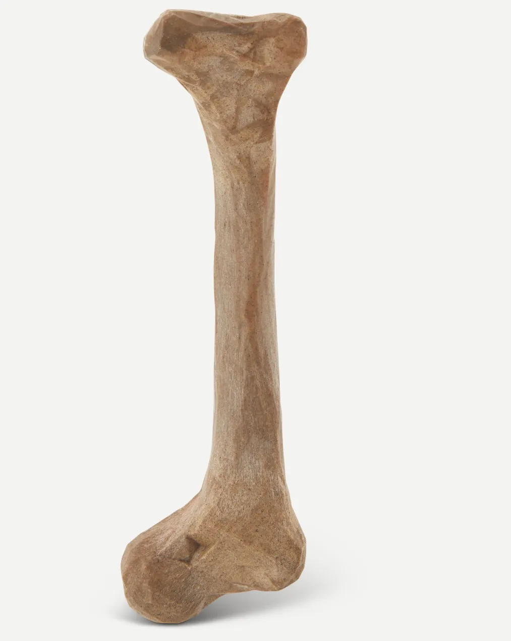 Soft Bone Dog Chew