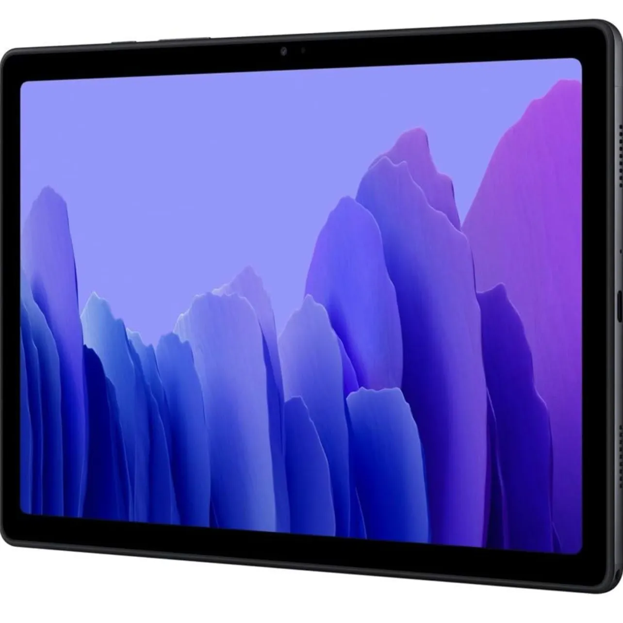 Samsung Galaxy Tab A7 10.4"