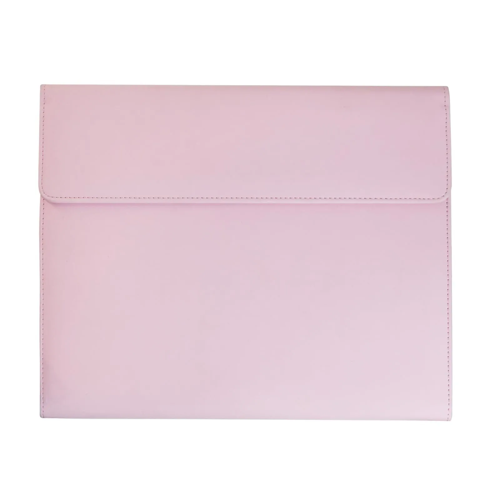 Tablet Case Pink