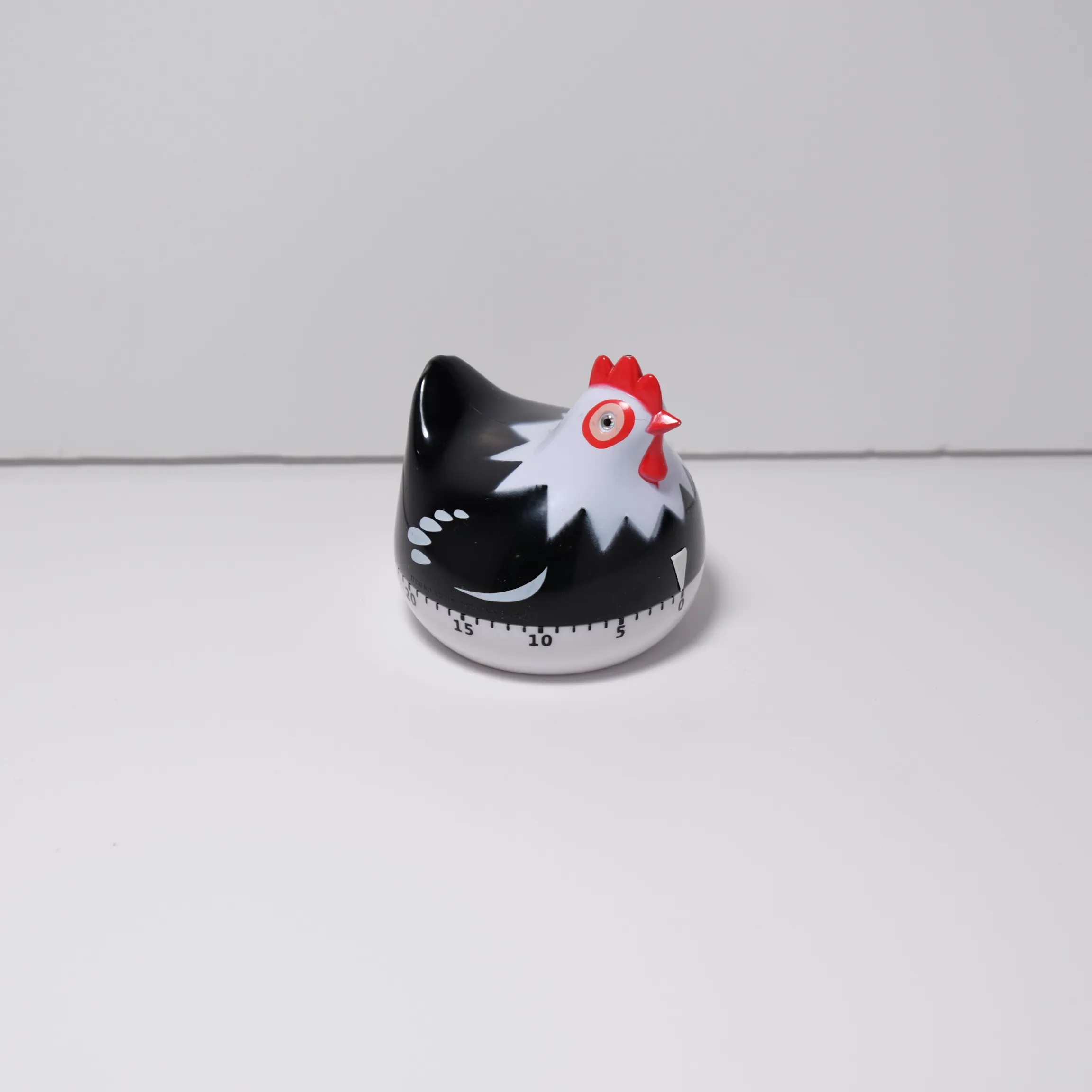 Timer - Chicken