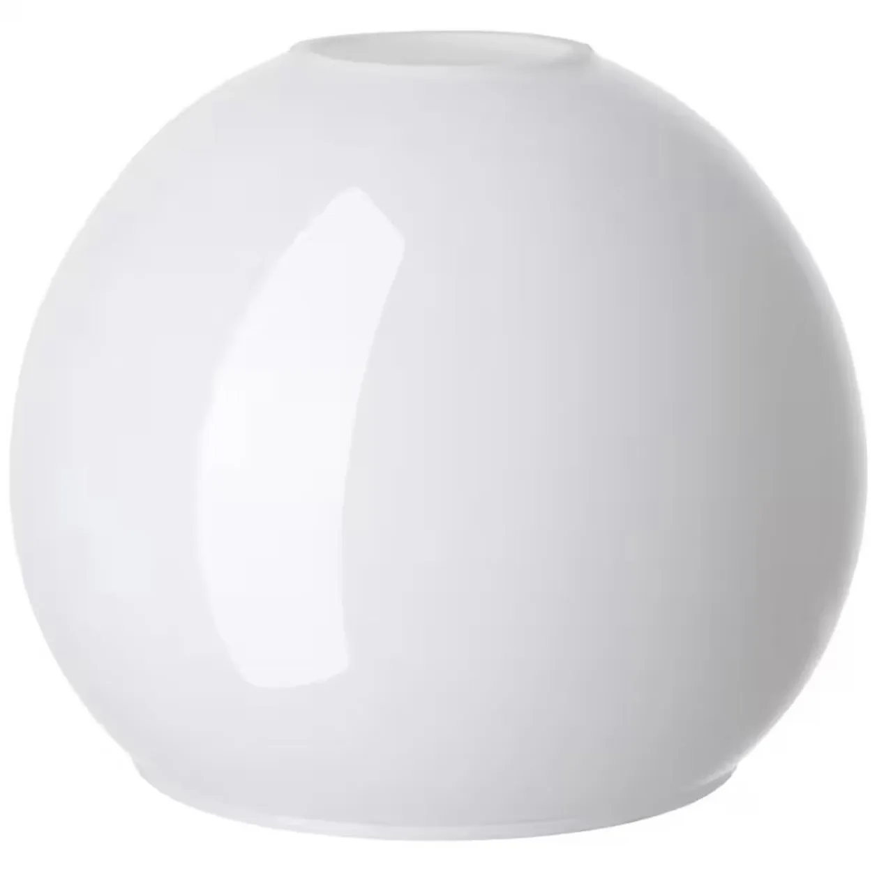 Jakobsyn Pendant Light