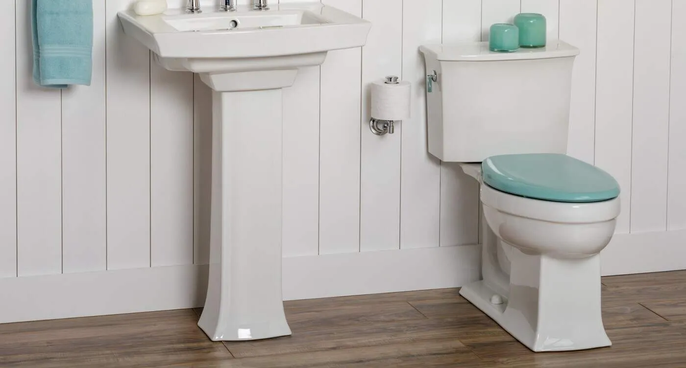 Bath Seats