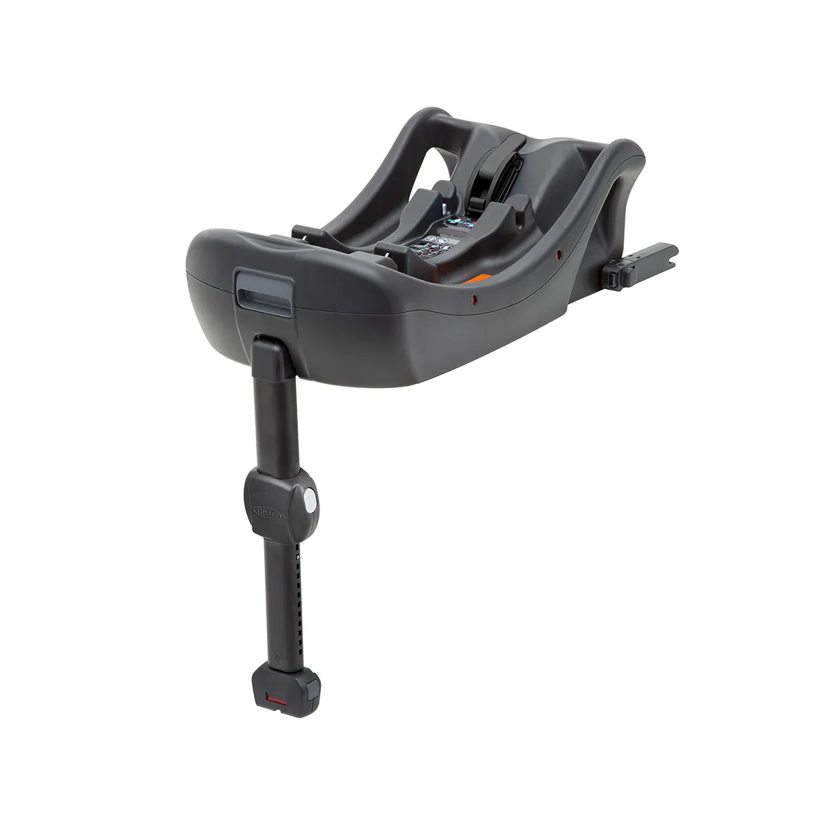 Isofix
