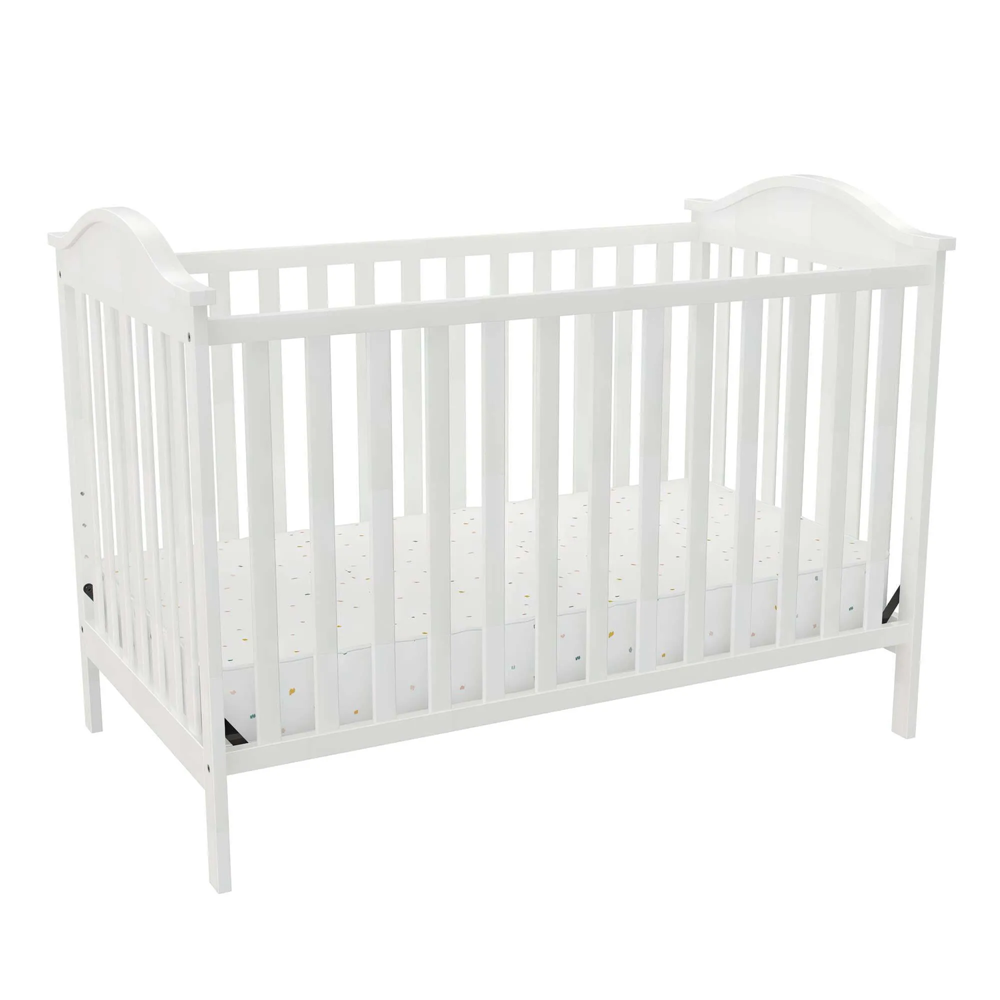 Cribs