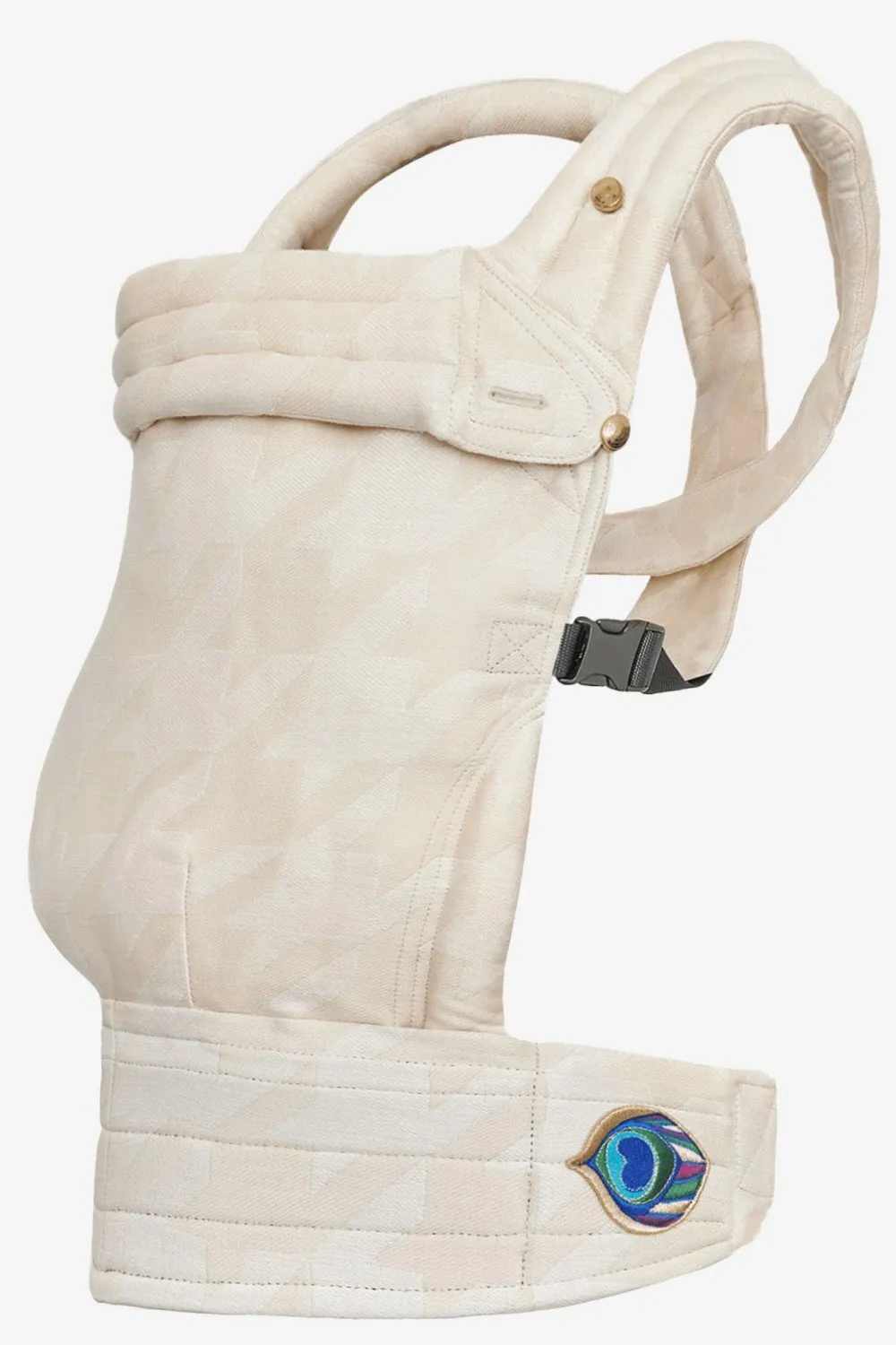 Baby Carrier