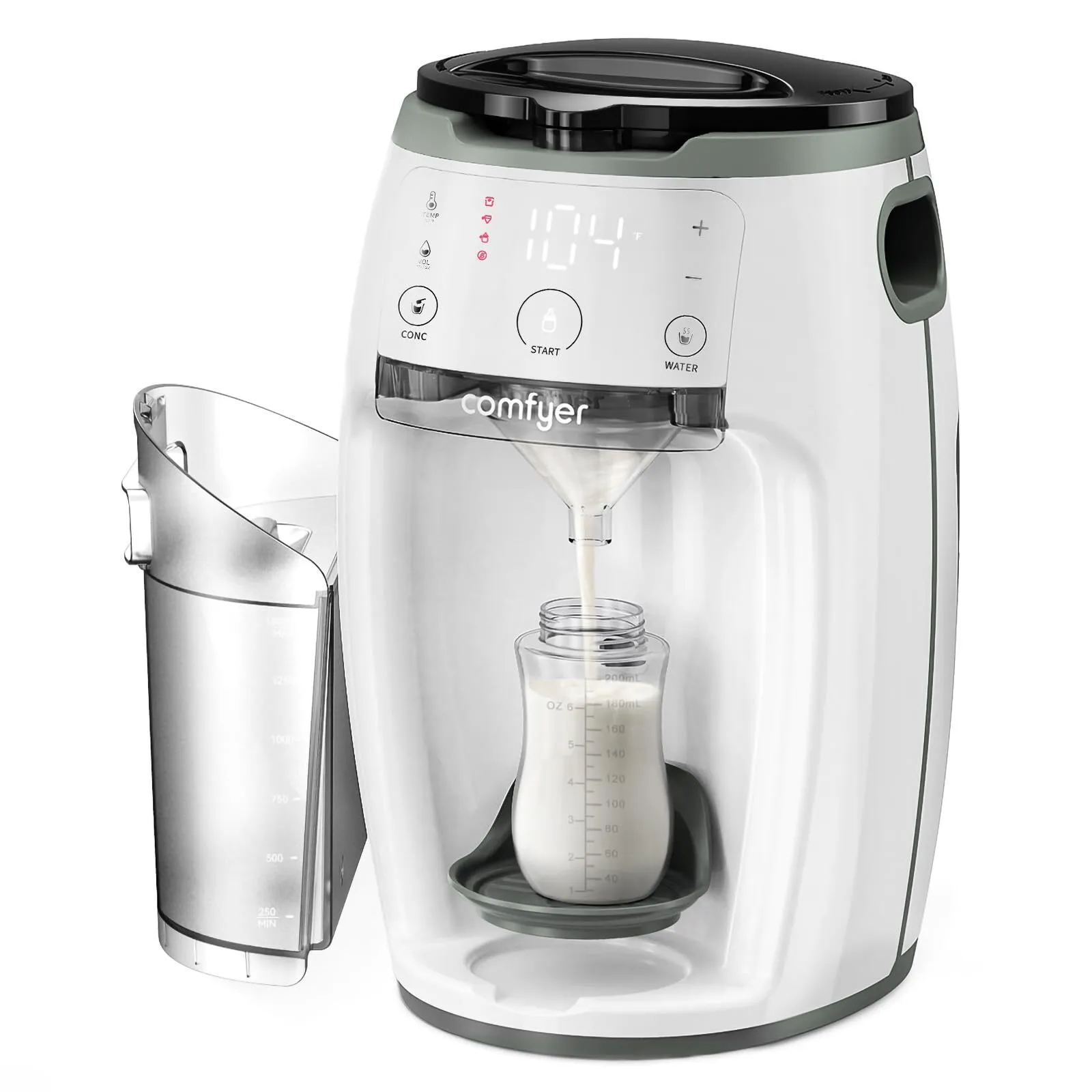 Formula Maker