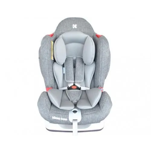Kikka Boo Car seat Seatbelt