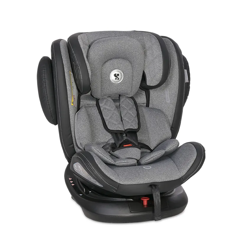 Lorelli CarSeat Aviator Isofix 360