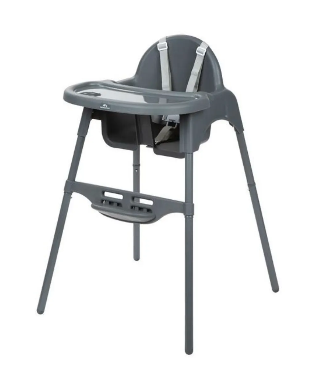 Meely Bébé Confort High Chair