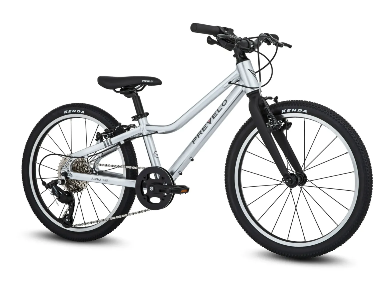 Bike 20 inch