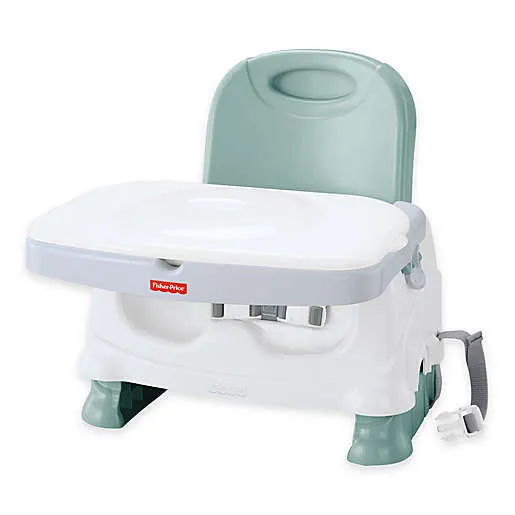 Booster Feeding Chair
