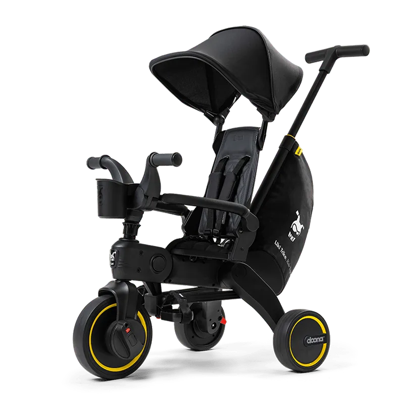 Doona tricycle