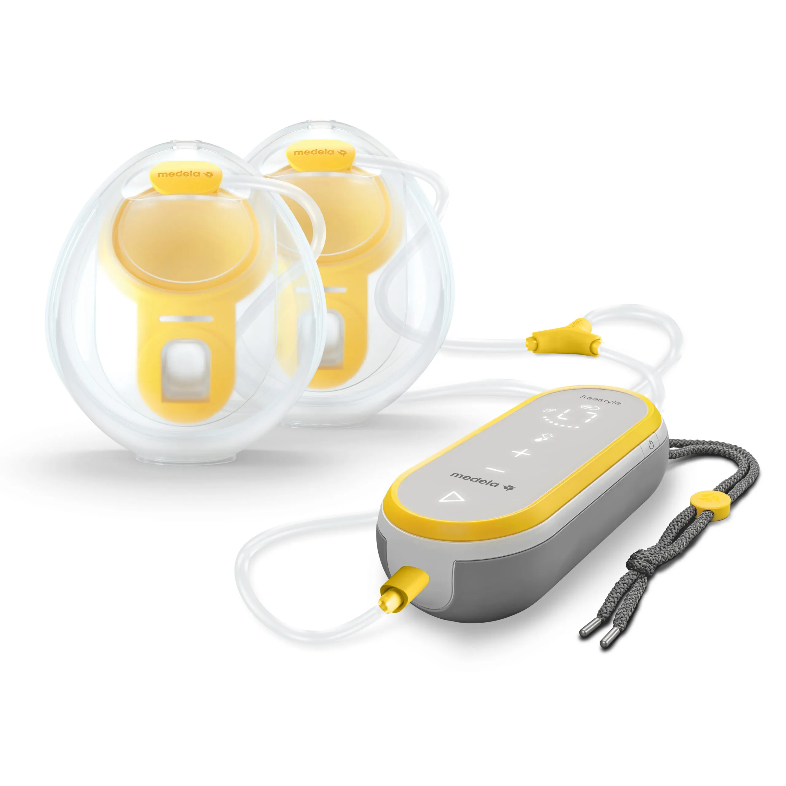 Buy buy baby pump rental top
