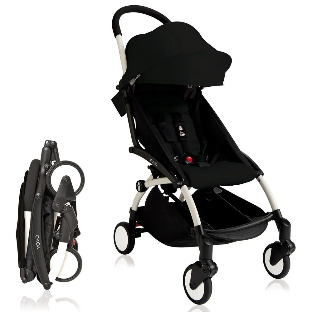 Babyzen Yoyo Stroller