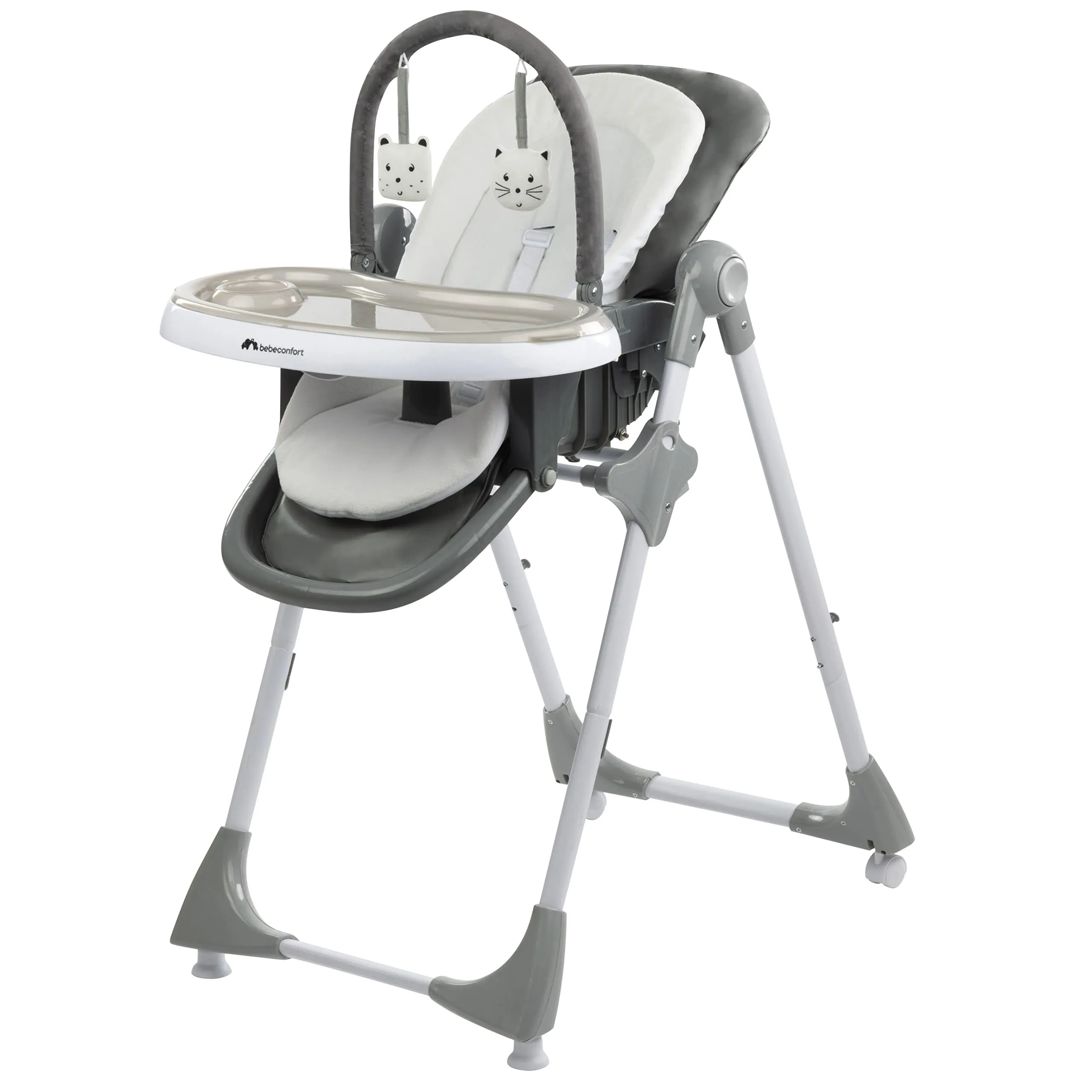 Bébé Confort Kiwi High Chair