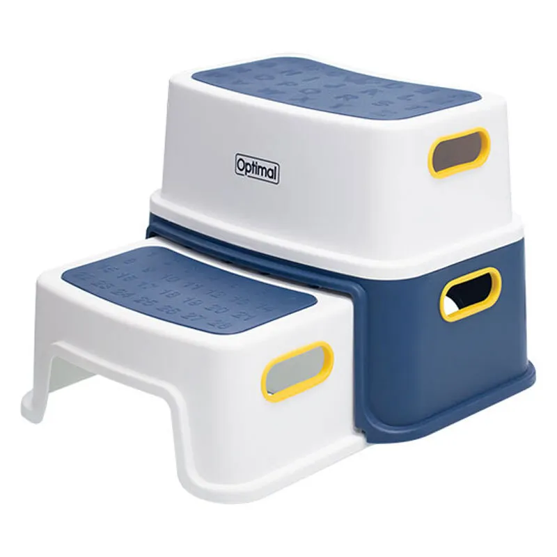 Stepper Stool