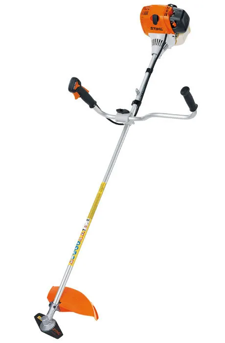 STIHL FS130 STRING TRIMMER / BRUSH CUTTER