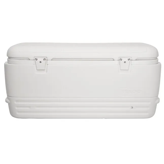 Cooler