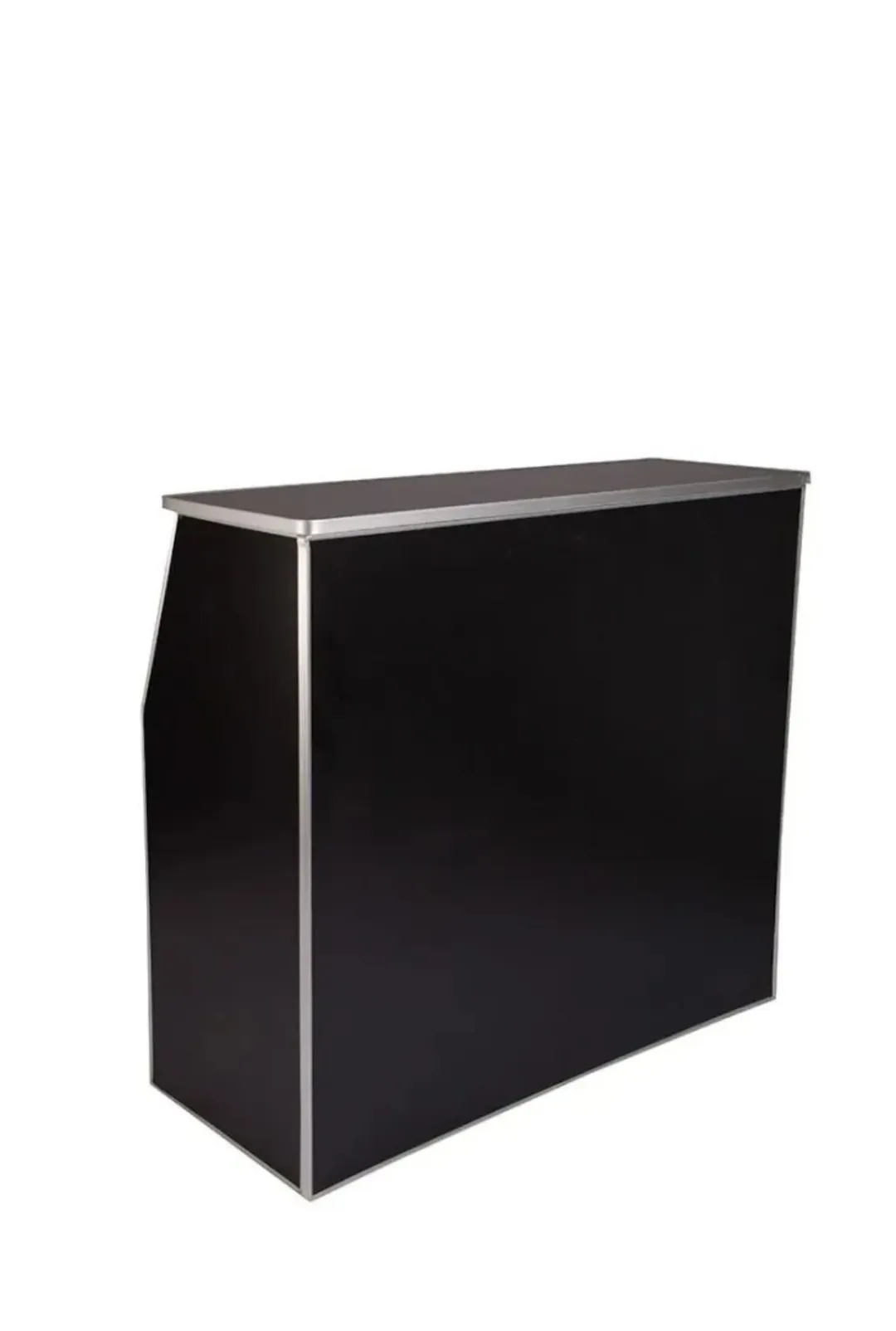 Black Bar 
