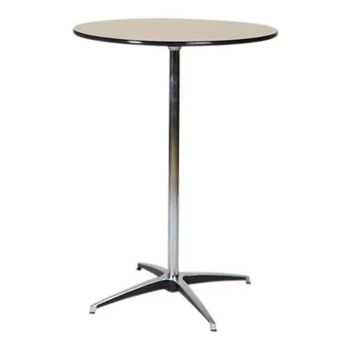 Cocktail Table