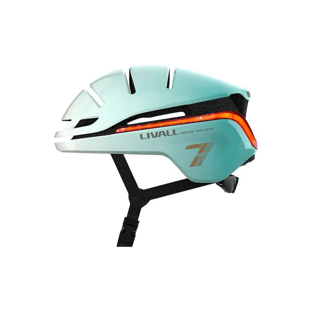 Livall EVO21