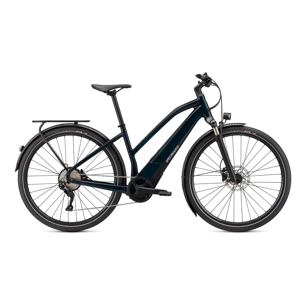 Specialized Vado