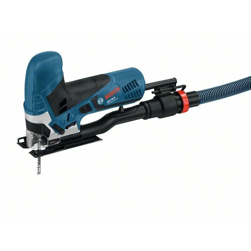 Přímočará pila Bosch GTS 90 E